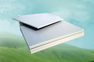 <a href=http://m.grenco.cn/ target=_blank class=infotextkey>免燒磚托板</a>