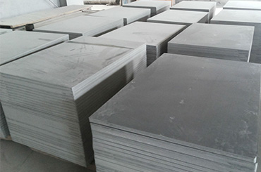 <a href=http://m.grenco.cn/ target=_blank class=infotextkey>免燒磚托板</a>