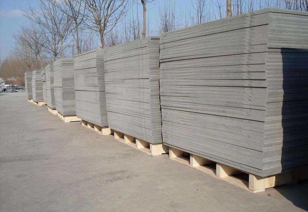 <a href=http://m.grenco.cn/zjtb/ target=_blank class=infotextkey>PVC磚機托板</a>