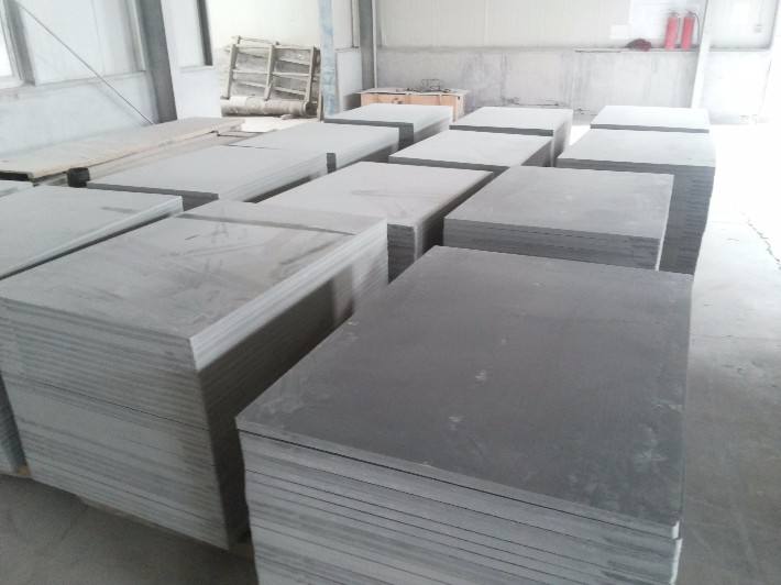 PVC<a href=http://m.grenco.cn/ target=_blank class=infotextkey>磚機(jī)托板</a>