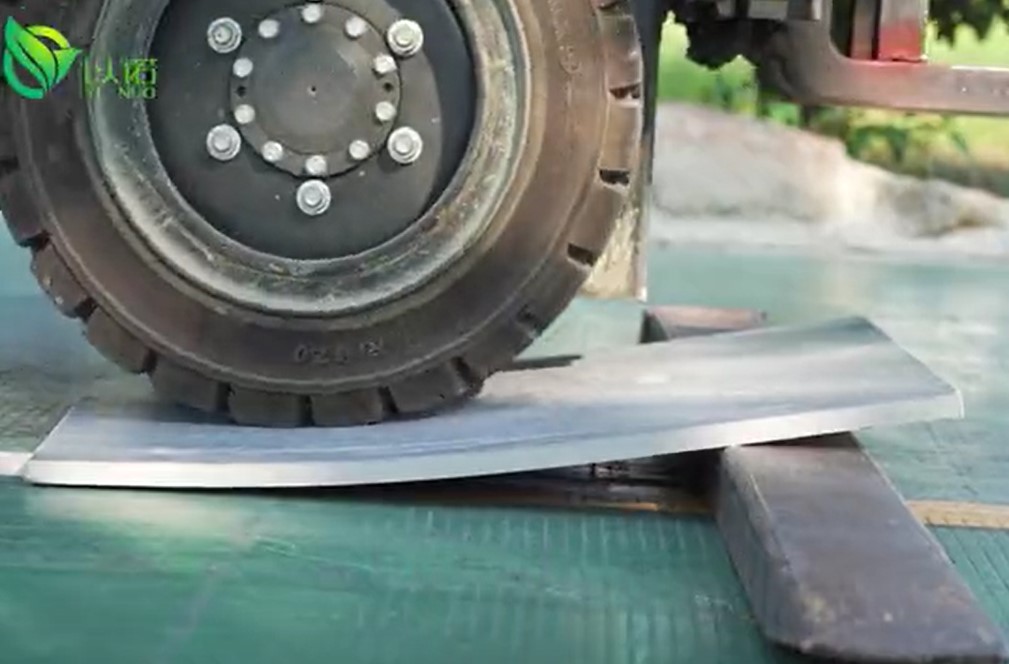 PVC<a href=http://m.grenco.cn/ target=_blank class=infotextkey>磚機托板廠家</a>