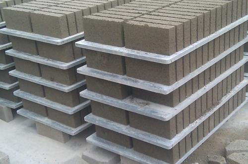 <a href=http://m.grenco.cn/zjtb/ target=_blank class=infotextkey>PVC磚機托板</a>廠家