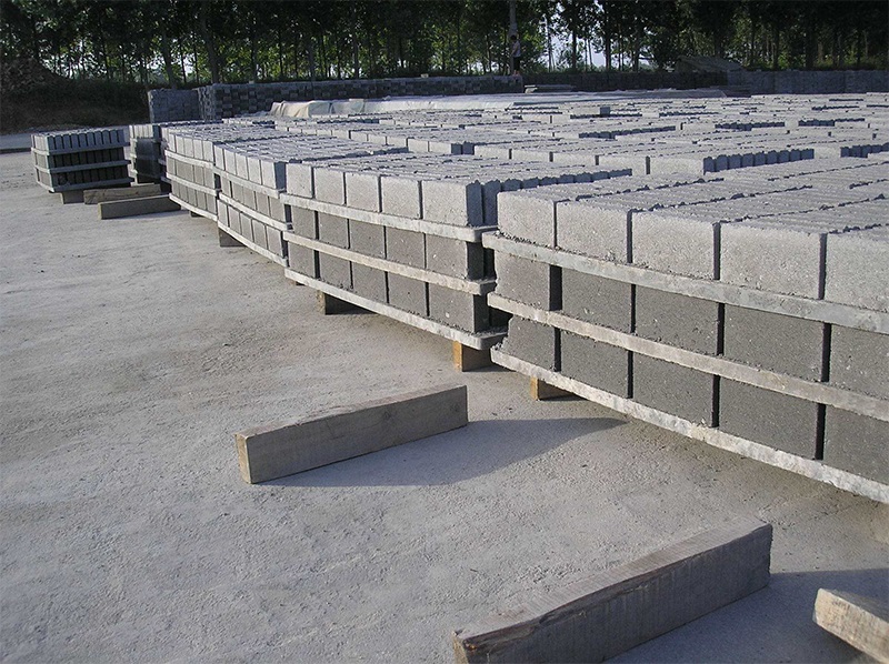 <a href=http://m.grenco.cn/ target=_blank class=infotextkey>磚機托板</a>質保