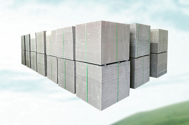 <a href=http://m.grenco.cn/ target=_blank class=infotextkey>免燒磚托板</a>